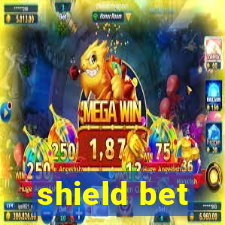 shield bet